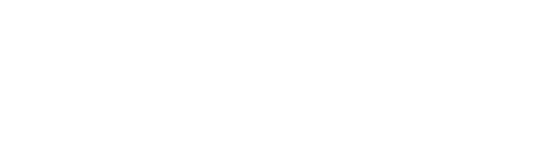 FURBULOUS.life™ - Luxury Dog Fashion